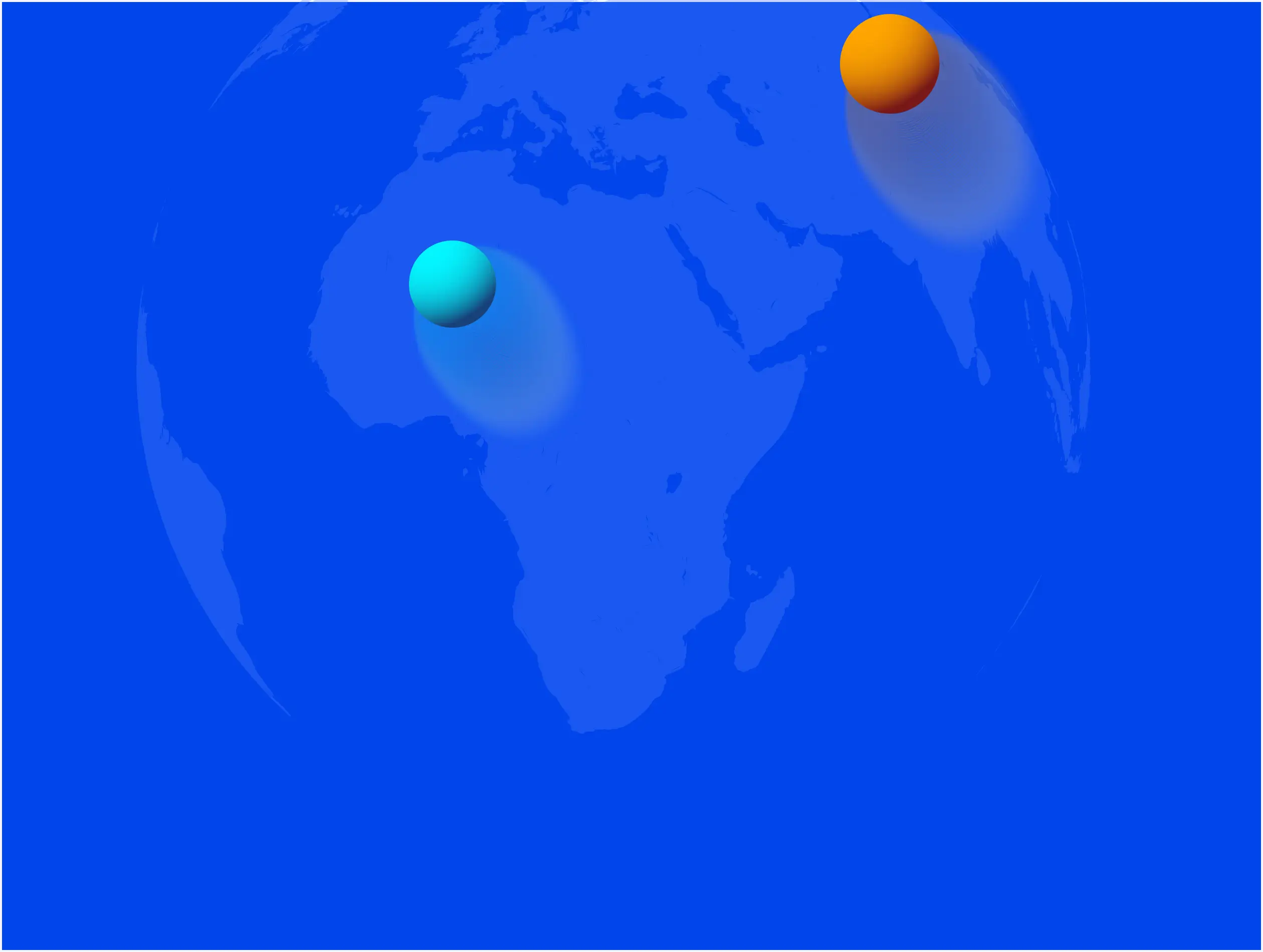 Managed VPS Hosting
